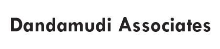 Our Partner